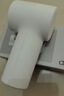 米家【雷总发布会】小米毛球修剪器2 小米充电式去毛球神器 家用衣服便携剃毛机剃毛神器MQXJQ01LF 实拍图