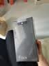 华为Mate 70 Pro手机【国家补贴500元 全新国行正品】优享版 华为mate70pro优享版 曜石黑 12GB+512GB【标准版】 官方标配 实拍图