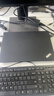 联想ThinkPad X13/L13/X1Carbon/X390轻薄二手笔记本电脑I5 I7 13.3寸商务办公 【主推】X13 i5-10 16G 512G95新 实拍图