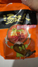 统一汤达人 酸酸甜甜罗宋汤面 128g*5袋 五连包 方便面泡面 实拍图