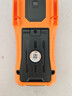 胜利仪器（VICTOR）万用表高精度型电工专用数字万能表家用型智能防烧 VC890C+MAX 实拍图