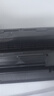 惠普（HP）CC388AD原装双支黑色硒鼓 适用hp 1106/1108/M1213/1216/M202/M226/M126/M128 打印机硒鼓 实拍图