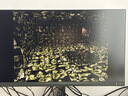 飞利浦EVNIA弈威 31.5英寸4K160Hz/320双模MiniLED IPS HDR1400 HDMI2.1 AI环景光电竞显示器32M2N6800MD 实拍图