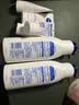 妮维雅（NIVEA）孙颖莎同款天然VC美白女士温润透白润肤乳液400ml*2生日礼物女生 实拍图