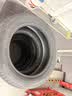 固铂（Cooper）汽车轮胎 235/50R18 97V Zeon C7 原配荣威RX5适配宝马X3/奔驰S 实拍图