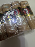蜂花檀香皂125g*4块沐浴肥皂洗手香氛皂香体洗澡留香多用皂男士女士 实拍图