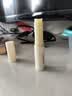 sakose凡士林修护润唇膏2支5.6g 四季防干裂起皮保湿补水女唇膜滋润唇纹 实拍图