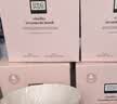 奥伦纳素（Erno Laszlo）冰白面膜4片涂抹式保湿补水护肤礼物送女朋友（2027/8/1到期） 实拍图