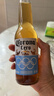 科罗娜（CORONA）无醇啤酒 300ml *12瓶整箱装低酒精京东自营 实拍图