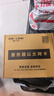 EB-LINK intel 82546芯片PCI千兆双口服务器网卡台式机电口汇聚软路由ROS无盘 实拍图