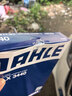 马勒（MAHLE）空气滤芯滤清器LX3440(新轩逸13代新骐达/新蓝鸟/老科雷傲奇骏2.5 实拍图