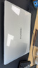 极川【5倍防护】华为MateBook 14 V20/酷睿Ultra/Linux版保护壳26/25款笔记本电脑保护套透薄外壳防刮 实拍图