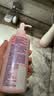 碧柔（Biore）花王轻润卸妆乳200ml*2眼唇温和卸妆清洁毛孔卸妆水 实拍图