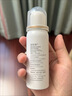 诺斯清海盐水喷鼻弱酸性生理海水鼻腔喷雾家用洗鼻器儿童成人鼻炎60ml 实拍图