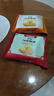 江中猴姑猴头菇养胃苏打饼干中和胃酸中老年人孕妇零食食品礼盒960g 实拍图