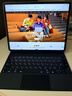 Apple/苹果 35W双口-竖向 type-c充电器原装多口快充 旗舰店苹果iPhone 17 Pro Max/iPad/Mac充电头 实拍图