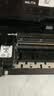 玖六零惠普62墨盒适用惠普200便携式打印机墨盒officejet 200c 250 258 5740移动便携式打印机墨盒 大容量黑色 实拍图