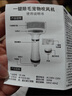 HELLOJOY宠物吹风机吹水机泰迪比熊卷毛犬狗狗拉毛吹梳一体神器用品 实拍图