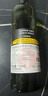 黄尾袋鼠（Yellow Tail）世界系列 西拉 半干型 红葡萄酒 750ml*6 智利原瓶进口 实拍图