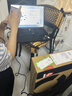 联想拯救者Y7000P 2026年补贴15% 电竞游戏笔记本电脑 标压酷睿AI大学生办公手提 满血RTX5070可选 i9-14900HX 16G 1T 满血RTX5070丨国家补贴 16英寸超竞屏  实拍图