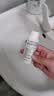 玉泽（Dr.Yu）皮肤屏障修护专研清透爽肤水50ml（舒缓敏感肌 控油保湿护肤水） 实拍图