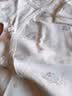 哈尼天空【孕妈有礼】新生婴儿连体衣纯棉衣服初生满月宝宝秋季哈衣爬服 星兔云 【赠同款胎帽】 59cm 实拍图