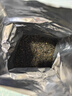 祁门红茶官方旗舰店特级正宗2026新茶叶自己喝口粮茶送长辈父母家长 特级祁红香螺300g 实拍图