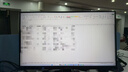 联想（Lenovo）拯救者27英寸 2K超清 原生240Hz高刷 护眼暗区突围电竞游戏显示器 27Q-1p高亮版 实拍图