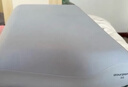 亚朵星球深睡枕Pro3.0 海绵记忆枕10cm护颈椎枕头助眠成人枕芯节日送礼 实拍图