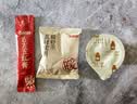 香飘飘【陈妍希同款】玫瑰限定养生奶茶古方五红暖乳茶6杯礼盒装453g 实拍图