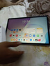 HUAWEI MatePad 11.5 2026 柔光版 华为平板电脑 护眼屏 鸿蒙AI 大电池 学生儿童学习机 8G+128G海岛蓝  实拍图
