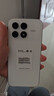 小米REDMI K90 骁龙®8至尊版 7100mAh大电池 青山护眼 白色 12GB+256GB 红米5G手机国家补贴 实拍图