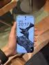 一加 15T 又小又强又美又全面 第五代骁龙 8 至尊版 165Hz 旗舰小直屏 LUMO 潜望长焦 AI手机 治愈白巧 16GB+256GB 实拍图