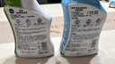 滴露（Dettol）浴室清洁剂750ml+除霉喷雾500ml 马桶清洁剂除霉剂洁厕剂 实拍图