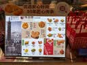容声95L单门小冰箱家用一级能效小户型节能超薄保鲜出租房宿舍迷你以旧换新BC-95D12 实拍图