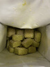 莱家loacker威化饼干抹茶味220g进口办公室下午茶休闲解馋零食食品 实拍图