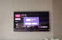 TCL SQD-MiniLED电视 85T7M Ultra【京东独家】价保618 回音壁套装 85英寸 100%全局高色域 实拍图