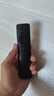 东普立适用小米电视遥控器蓝牙语音版 通用小米网络电视盒子 3/4A/4C/4S增强版1/2/1s/2S/3S L6002 实拍图