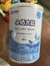 雀巢健康科学小佰太能 全营养配方粉 1-10岁儿童适用 400g*6正品保证 实拍图