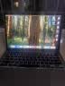 苹果（Apple） MacBook Pro/Air 二手苹果笔记本电脑 商务 办公 游戏 设计 剪辑 99新20款P42灰P72银十代16G/512G 实拍图