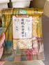 乡愁沈丹新鲜有机水煮笋干248g*4袋 免切免泡 清炒香脆下饭春笋 非 糯米笋 实拍图
