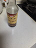 三不加（SANBUJIA）原酿生抽500ml 传统老式酱油 黄豆手工古法酱油 凉拌味鲜 【三瓶装】原酿生抽500ml*3瓶 实拍图