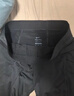 耐克NIKE健身服男子紧身速干舒适DRI-FIT短裤FB7964-010黑2XL 实拍图