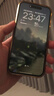 Apple/苹果 iPhone 16（A3288）128GB 黑色 支持移动联通电信5G 双卡双待手机【京补合约】 实拍图