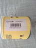 明谦热门商品咖啡豆金标教父50g*1袋黑咖啡意式拼配咖啡豆美式拿铁 实拍图