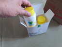 净安（Cleafe）柠檬酸除垢剂230g*2去水垢清洗剂饮水机清洗剂电水壶除水垢清洁剂 实拍图