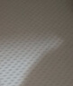 无印良品凉豆豆打地铺神器可折叠床垫遮盖物榻榻米床褥0.9x2米 灰 实拍图