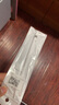 苹果Apple Pencil 一代/二代 苹果手写笔二手苹果手写笔/电容笔/触控笔二手平板电脑配件 苹果一代手写笔【iPad10-11代适用】99新 实拍图