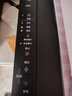 玖六零适用佳能e478墨盒PG48墨盒可加墨E3480 E478R E408 E418打印机墨水CL-58 PIXMA E468 E488 4280墨盒黑色Canon 实拍图