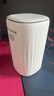 纽曼5G无线路由器随身WiFi6移动免插卡cpe多网通千兆双频车载便携式高速上网卡全国通用流量2026款 实拍图
